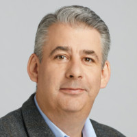 Tim Falla